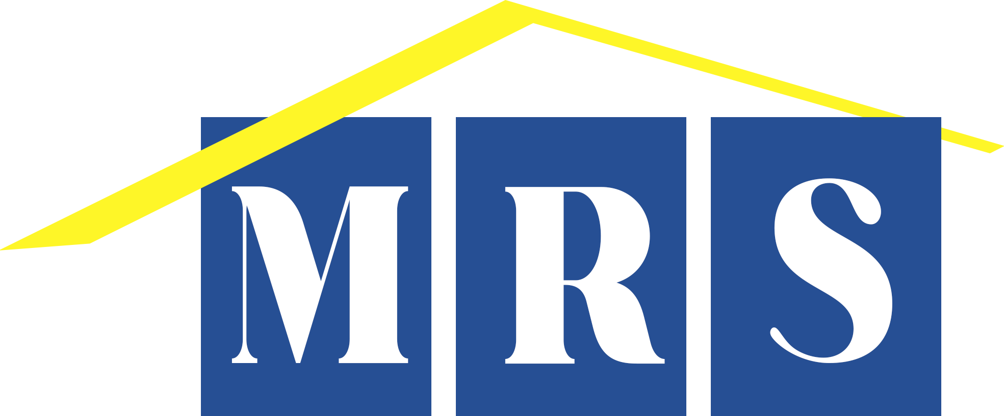 MRS Yapı