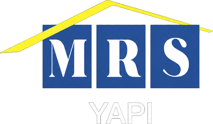 MRS Yapı